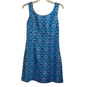 🌹KAELI SMITH MINI DRESS